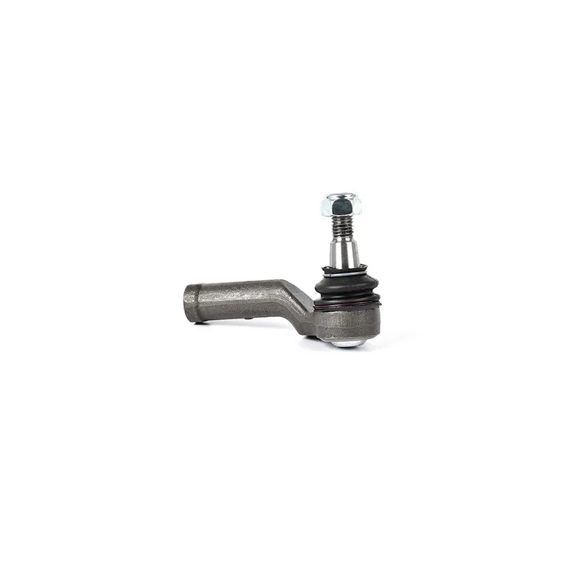 Rotule de barre de connexion BSG BSG 30-310-039