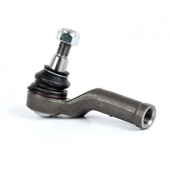 Rotule de barre de connexion BSG BSG 30-310-040