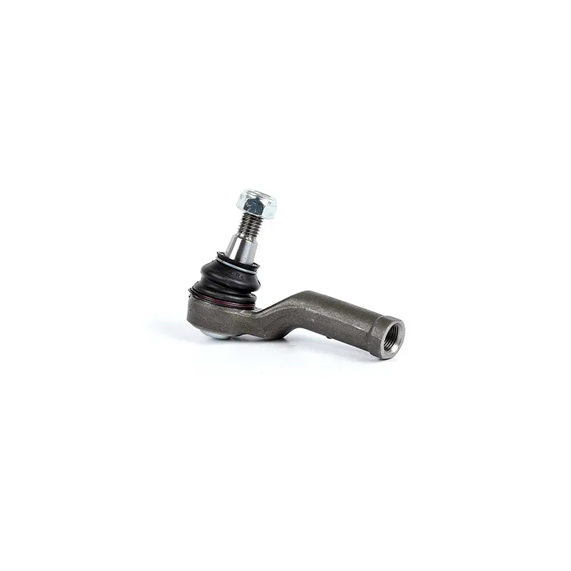 Rotule de barre de connexion BSG BSG 30-310-040