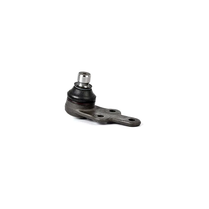 Rotule de suspension BSG BSG 30-310-042