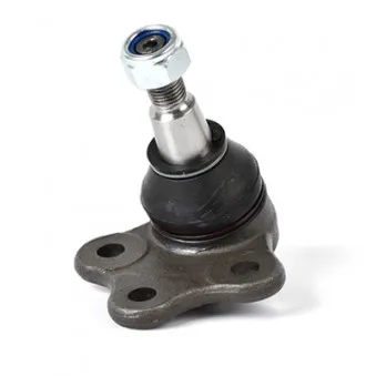 Rotule de suspension BSG BSG 30-310-043