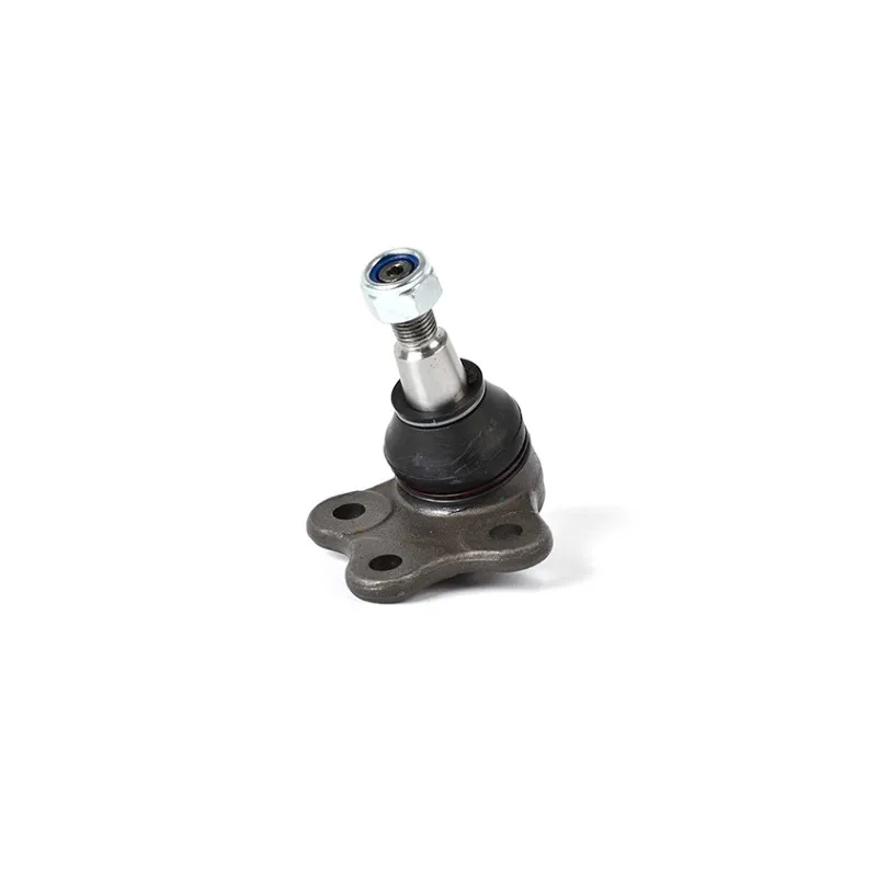 Rotule de suspension BSG BSG 30-310-043