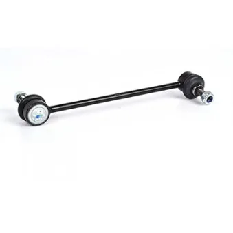 Entretoise/tige, stabilisateur BSG BSG 30-310-047