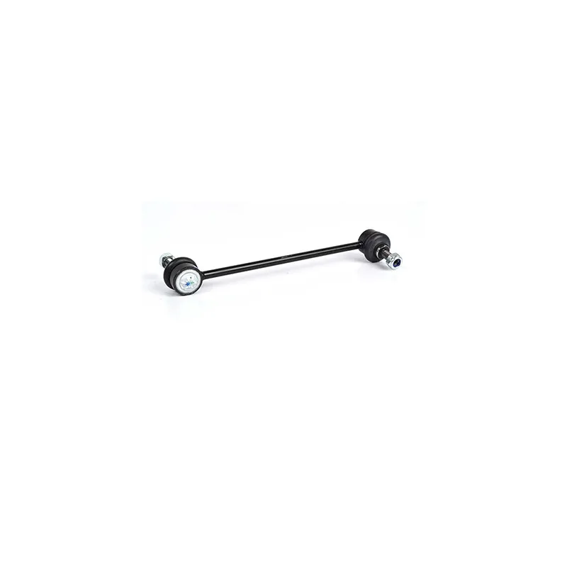 Entretoise/tige, stabilisateur BSG BSG 30-310-047