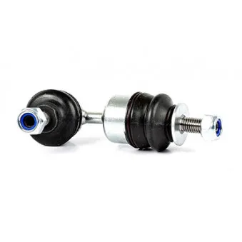Entretoise/tige, stabilisateur BSG BSG 30-310-048