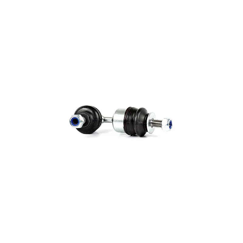 Entretoise/tige, stabilisateur BSG BSG 30-310-048