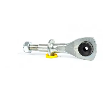 Entretoise/tige, stabilisateur BSG BSG 30-310-049