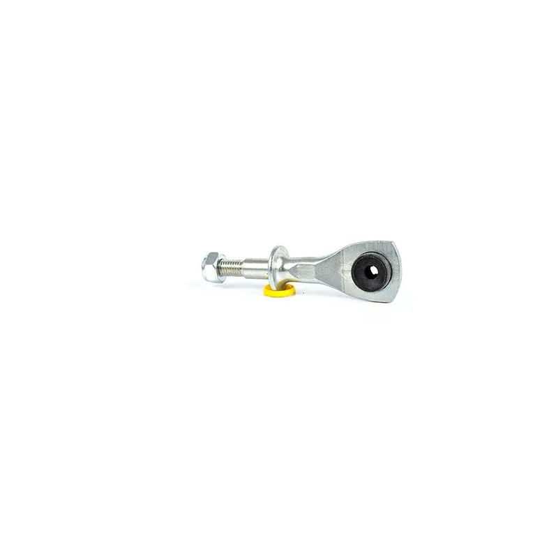 Entretoise/tige, stabilisateur BSG BSG 30-310-049