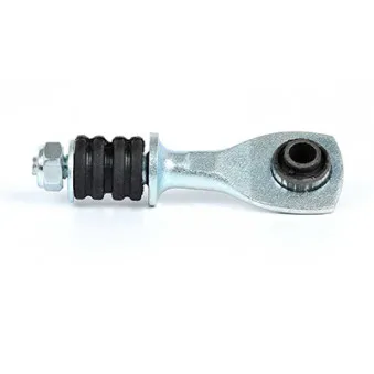 Entretoise/tige, stabilisateur BSG BSG 30-310-051