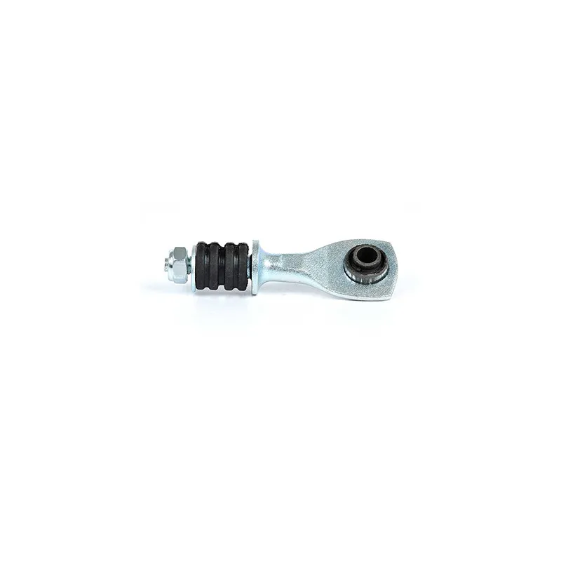 Entretoise/tige, stabilisateur BSG BSG 30-310-051