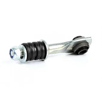 Suspension, stabilisateur BSG BSG 30-310-052