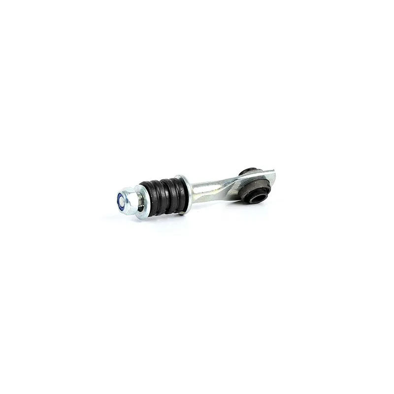 Suspension, stabilisateur BSG BSG 30-310-052