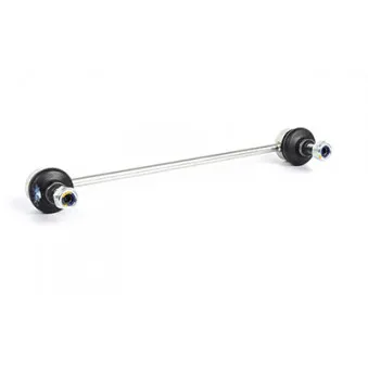 Entretoise/tige, stabilisateur BSG BSG 30-310-053