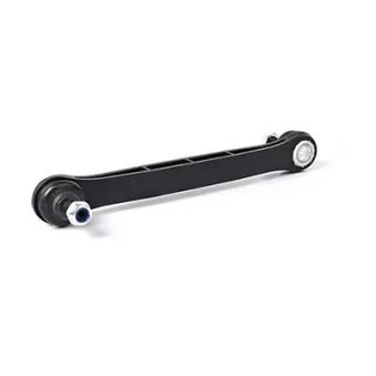 Entretoise/tige, stabilisateur BSG BSG 30-310-055