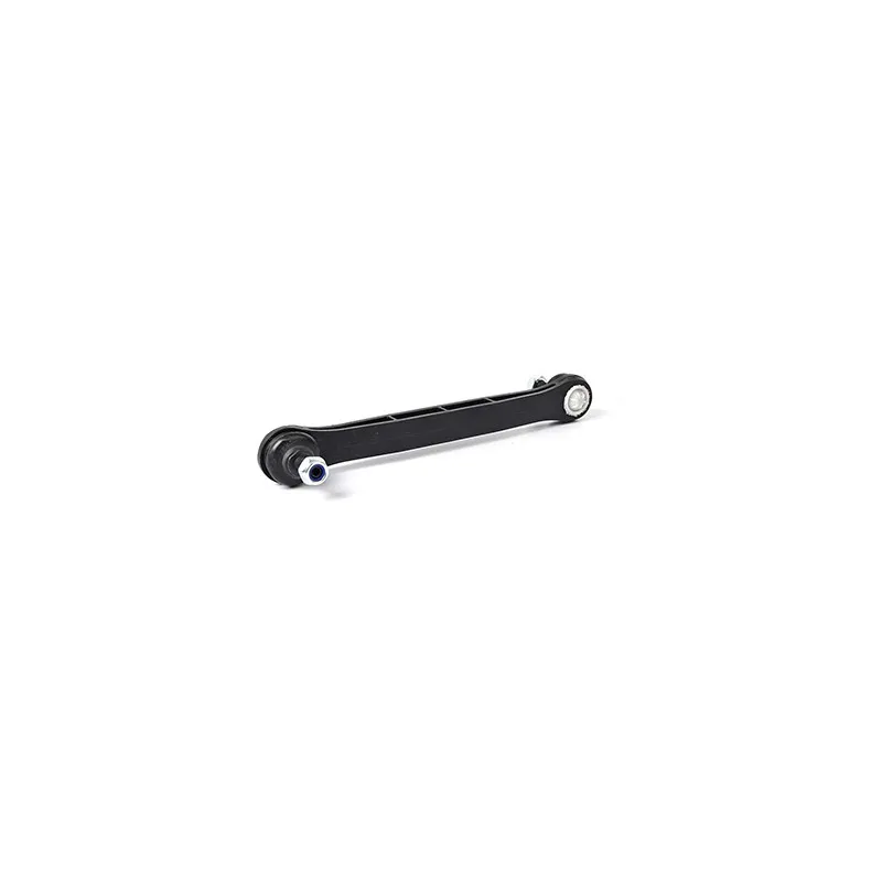Entretoise/tige, stabilisateur BSG BSG 30-310-055