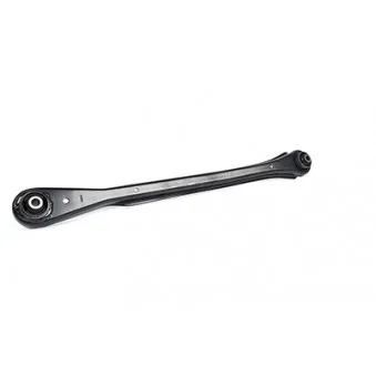 Biellette de barre stabilisatrice BSG BSG 30-310-056