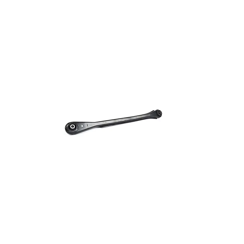 Biellette de barre stabilisatrice BSG BSG 30-310-056