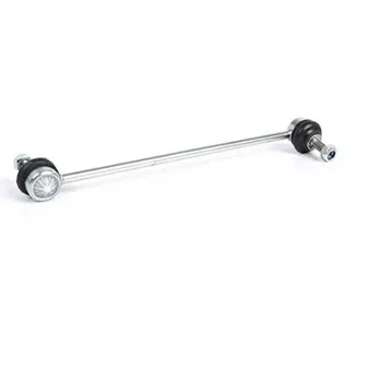 Entretoise/tige, stabilisateur BSG BSG 30-310-057