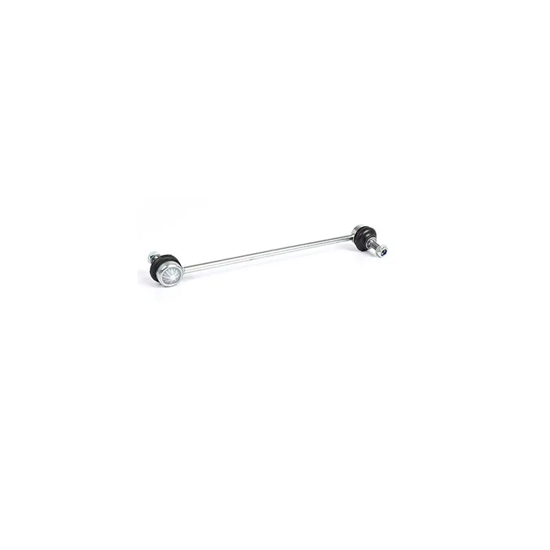 Entretoise/tige, stabilisateur BSG BSG 30-310-057
