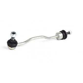 Entretoise/tige, stabilisateur BSG BSG 30-310-064