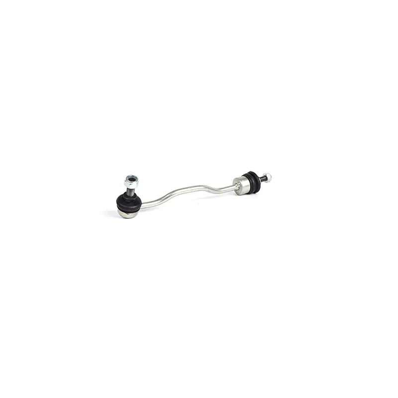 Entretoise/tige, stabilisateur BSG BSG 30-310-064