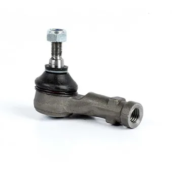 Rotule de barre de connexion BSG BSG 30-310-065