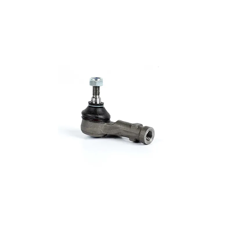 Rotule de barre de connexion BSG BSG 30-310-065