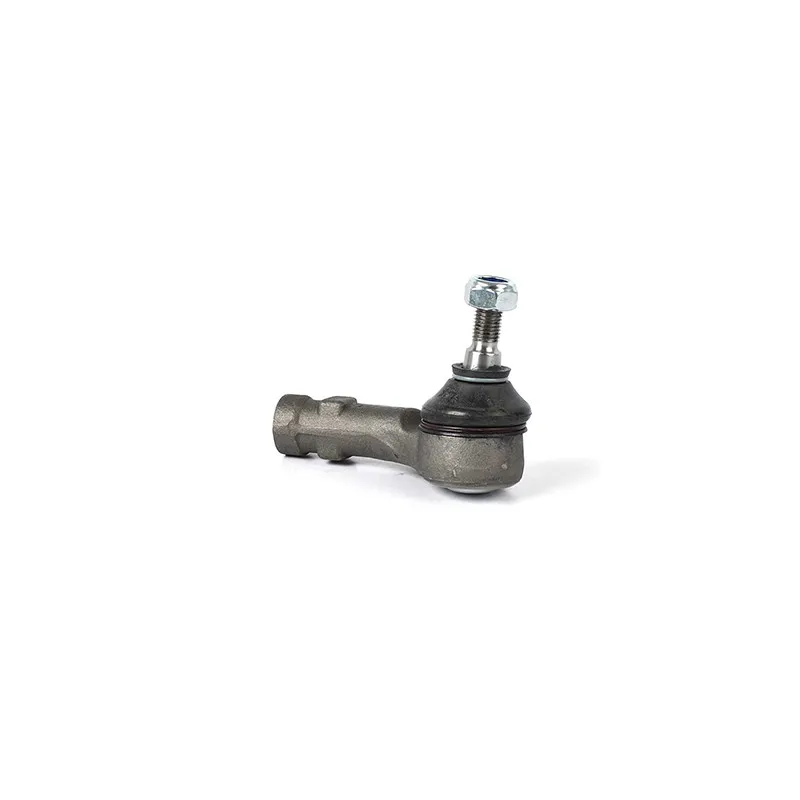 Rotule de barre de connexion BSG BSG 30-310-066