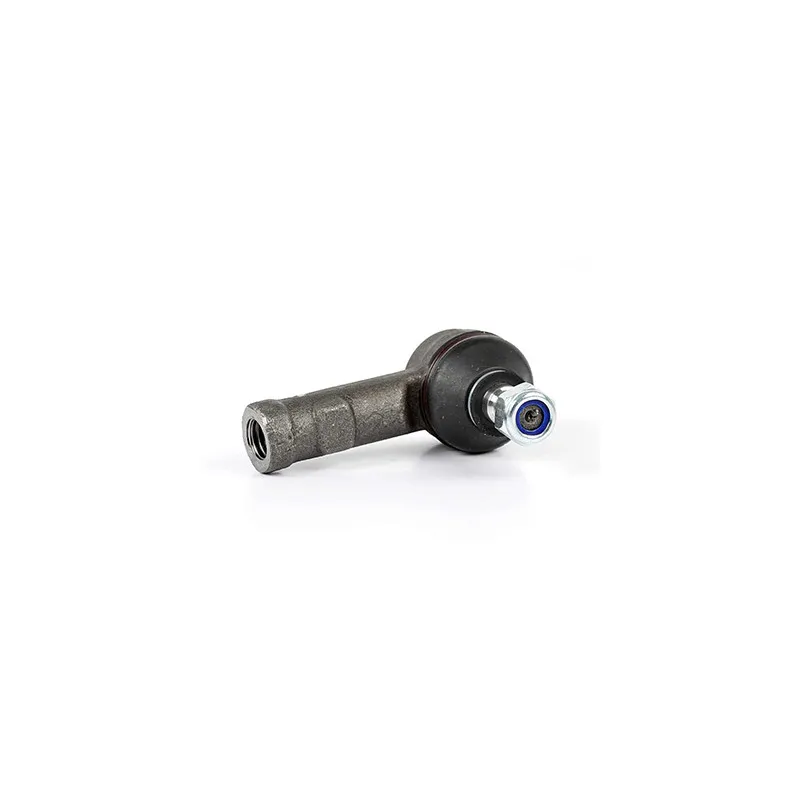 Rotule de barre de connexion BSG BSG 30-310-070