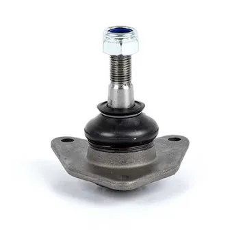 Rotule de suspension BSG BSG 30-310-071