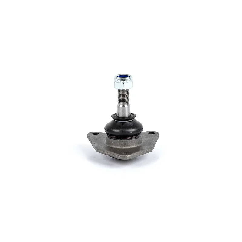 Rotule de suspension BSG BSG 30-310-071