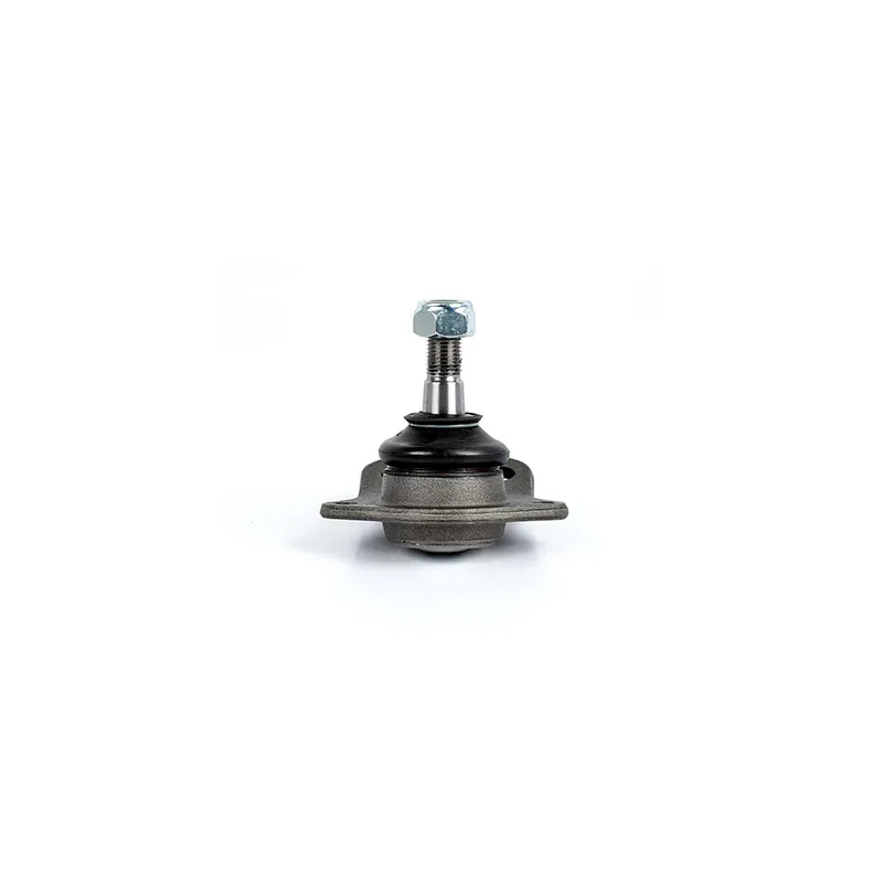 Rotule de suspension BSG BSG 30-310-072