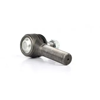 Rotule de barre de connexion BSG BSG 30-310-074