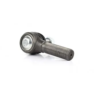 Rotule de barre de connexion BSG BSG 30-310-075
