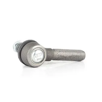 Rotule de barre de connexion BSG BSG 30-310-076