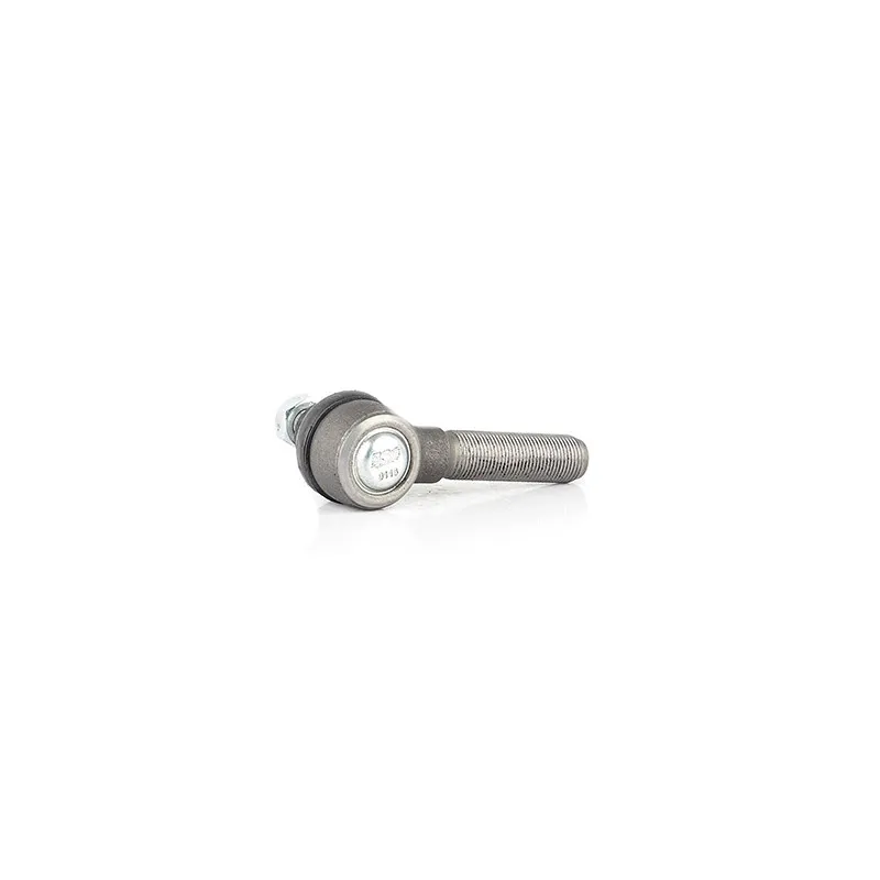 Rotule de barre de connexion BSG BSG 30-310-076