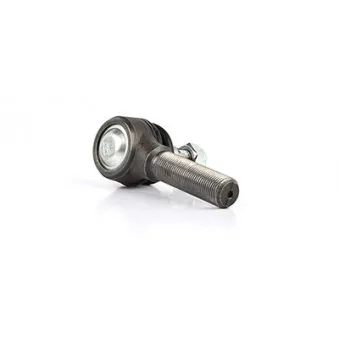 Rotule de barre de connexion BSG BSG 30-310-077