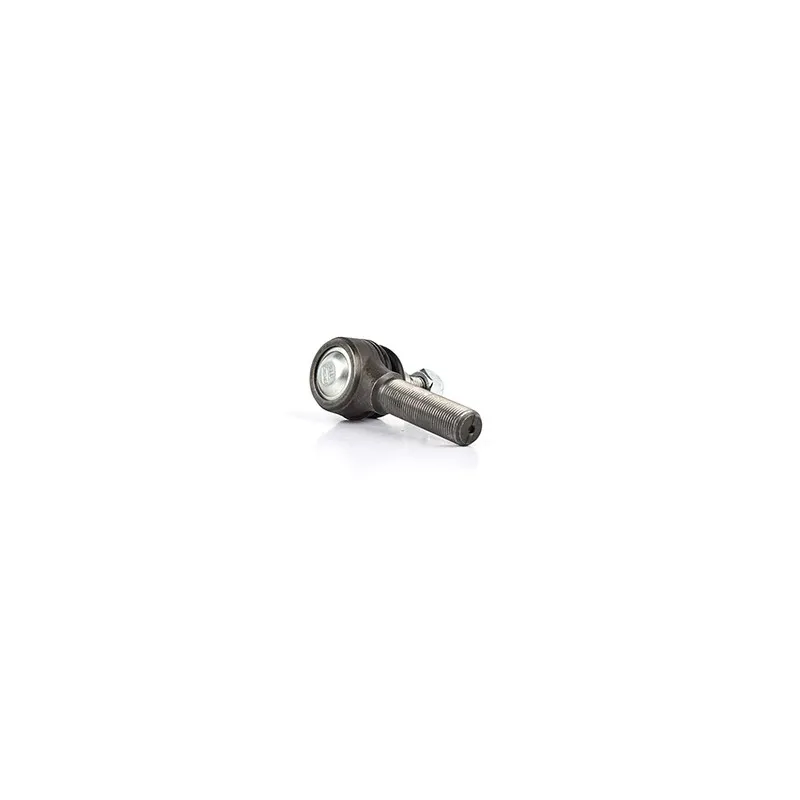 Rotule de barre de connexion BSG BSG 30-310-077