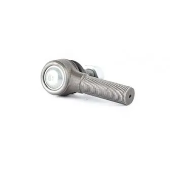Rotule de barre de connexion BSG BSG 30-310-079