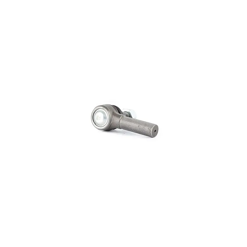 Rotule de barre de connexion BSG BSG 30-310-079