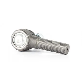 Rotule de barre de connexion BSG BSG 30-310-080