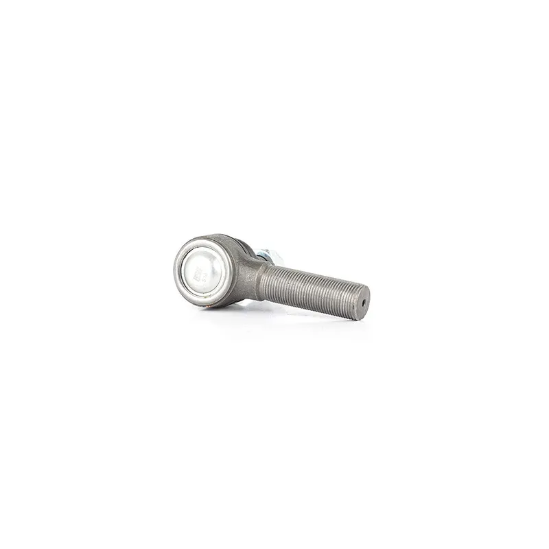 Rotule de barre de connexion BSG BSG 30-310-080