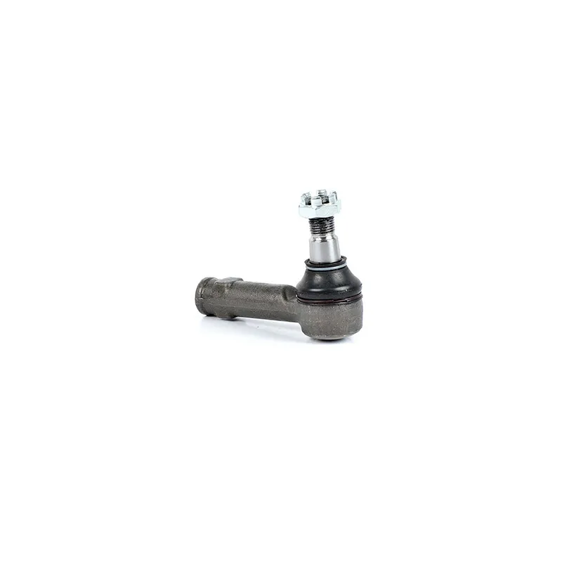 Rotule de barre de connexion BSG BSG 30-310-081