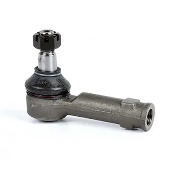 Rotule de barre de connexion BSG BSG 30-310-082