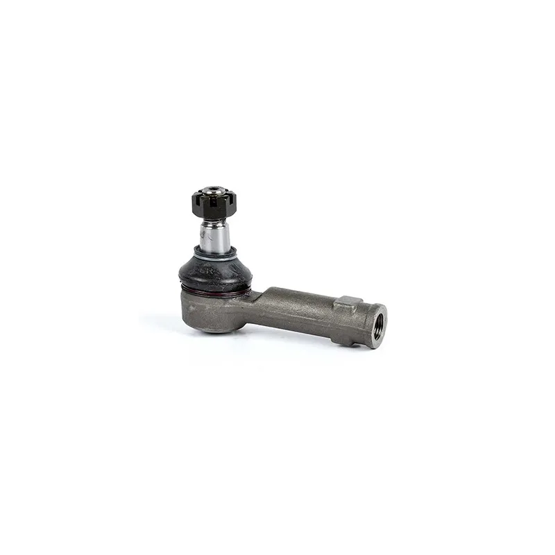 Rotule de barre de connexion BSG BSG 30-310-082
