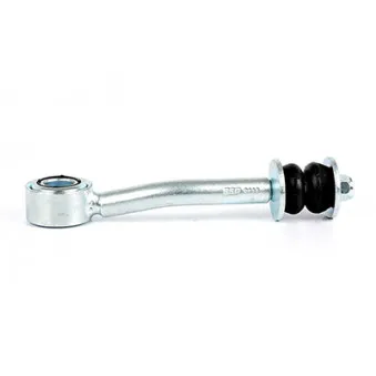 Entretoise/tige, stabilisateur BSG BSG 30-310-085