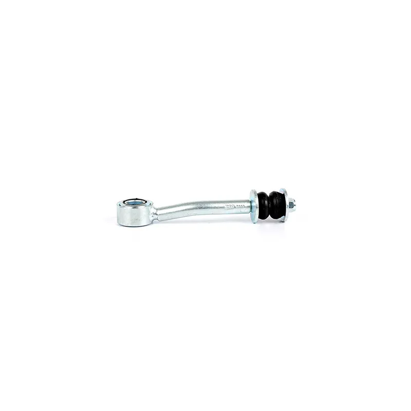 Entretoise/tige, stabilisateur BSG BSG 30-310-085