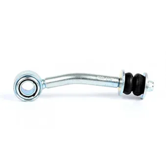 Entretoise/tige, stabilisateur BSG BSG 30-310-086