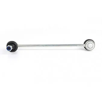 Entretoise/tige, stabilisateur BSG BSG 30-310-087