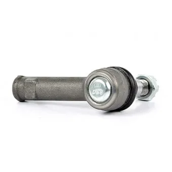 Rotule de barre de connexion BSG BSG 30-310-088